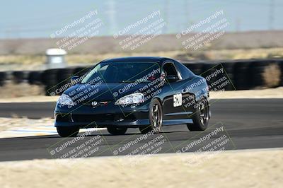 media/Mar-01-2025-Turn8 Trackdays (Sat) [[3bac13d0ad]]/Inter 3/Session 2 (Turn 1)/